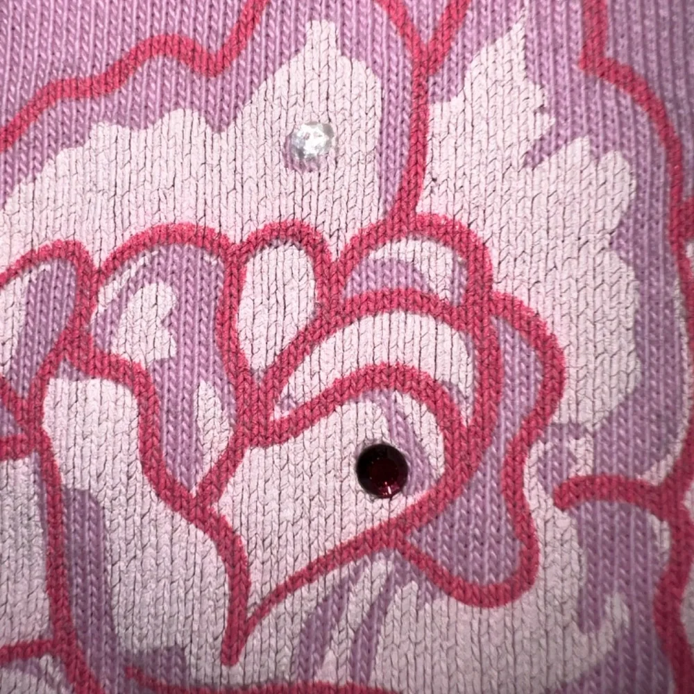 .Juicy Couture T-Shirt - Picture 3 of 9